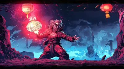 2025.9.4 自走棋礼包码新发布，不容错过